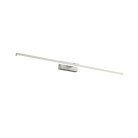 Подсветка для зеркал ST Luce SL446.511.01 Mareto