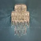 Бра Cloyd 20355 Antrea