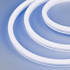 Гибкий неон Arlight 051946