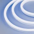 Гибкий неон Arlight 051946