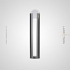 Торшер TREVOR FL Цвет Серый Lampatron trevor-fl-grey 8349-22794