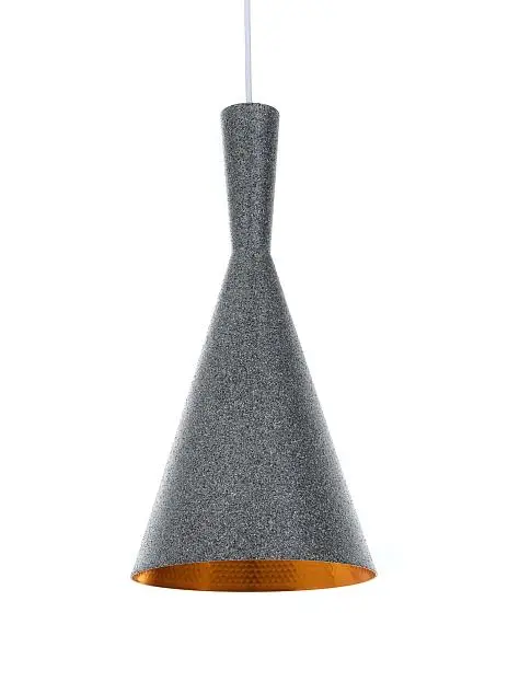Подвесной светильник Lumina Deco LDP 7712-A GRANIT Foggi Подвесной светильник Lumina Deco LDP 7712-A GRANIT Foggi