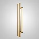 Бра Cyrus 196863-22 ImperiumLoft