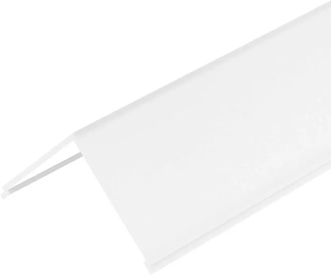 Экран Arlight,046184 Экран Arlight,046184