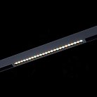 Трековый светильник ST LUCE ST655.496.18 SKYLINE 220