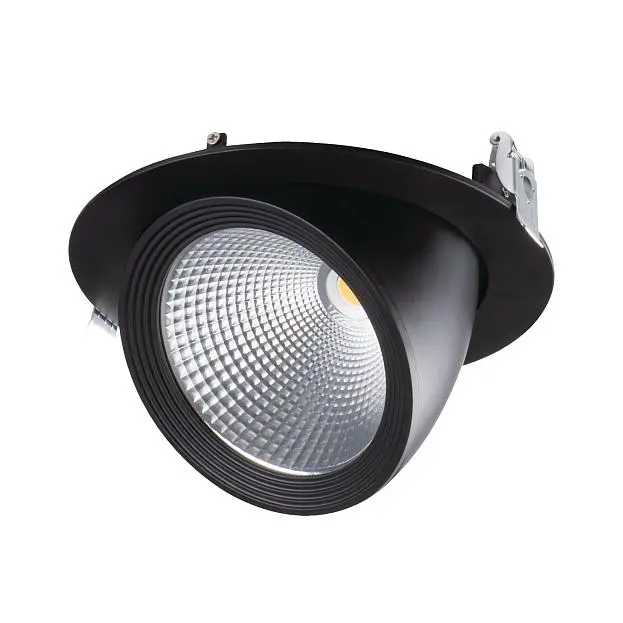 Точечный светильник Kanlux 22844 HIMA Точечный светильник Kanlux 22844 HIMA