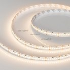 Светодиодная лента Arlight 022653(2) A252