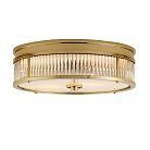 Потолочный светильник Delight Collection BRCH9004-60-AB Stamford