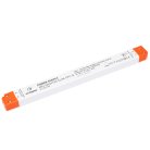 Блок питания для светодиодной ленты Arlight 022171(3) ARV-SLIM
