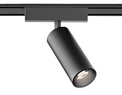 Светильник светодиодный трековый для шинопровода Ambrella Light GV1522