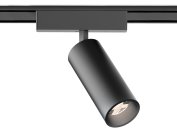 Светильник светодиодный трековый для шинопровода Ambrella Light GV1522