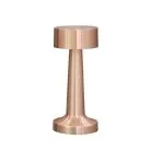 Настольная лампа Aployt APL.671.04.01 Perrayn