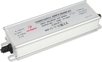 Блок питания Arlight 035967 ARPV