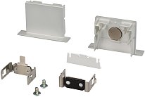 Заглушка Arlight 021297 S2-LINIA