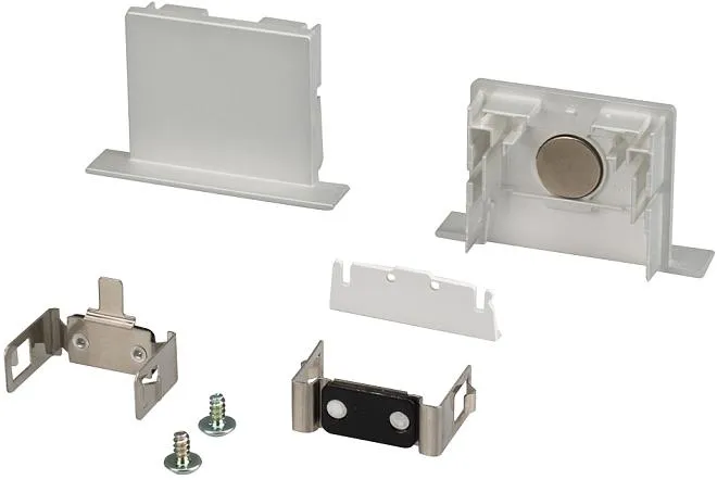 Заглушка Arlight 021297 S2-LINIA