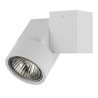 Спот Lightstar 051026 ILLUMO