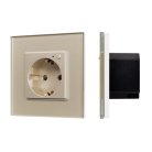 Розетка Arlight 050218 OMALI