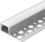 Профиль 2м Arlight 023894 ARH-DECORE