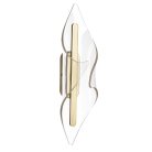 Бра Lightstar 731653 Varese