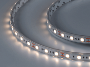 Светодиодная лента DesignLed DSG560-12-NW-65 LUX