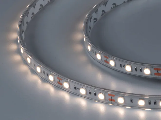 Светодиодная лента DesignLed DSG560-12-NW-65 LUX