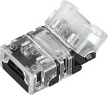 Коннектор Arlight 039267