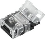 Коннектор Arlight 039267