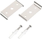 Держатель ARH-POWER-W88 (, Металл) Arlight 036430