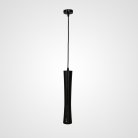 Потолочный Светильник Imperiumloft 314525-23 Zylo