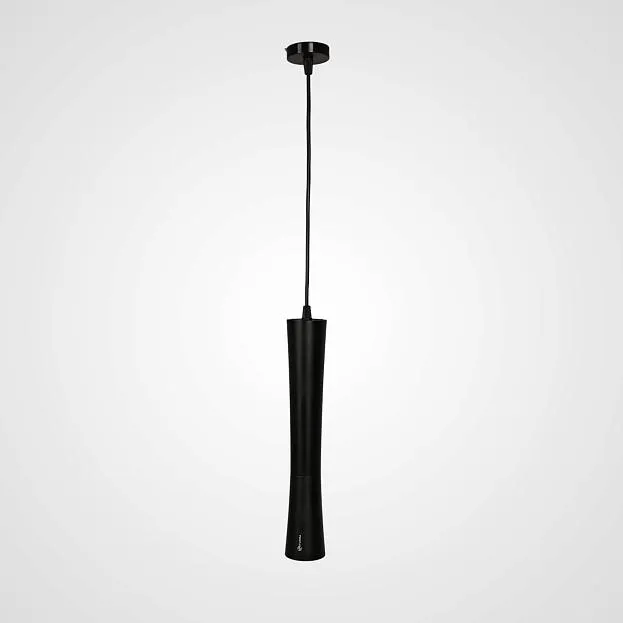 Потолочный Светильник Imperiumloft 314525-23 Zylo Потолочный Светильник Imperiumloft 314525-23 Zylo