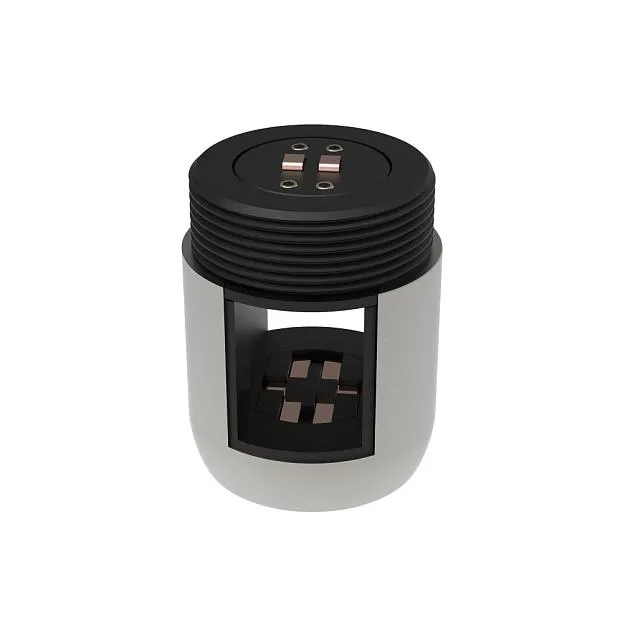 Держатель трека Arlight 047829 Держатель трека Arlight 047829