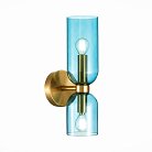 Бра ST LUCE SL1180.211.02 TREVISO