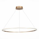 Светильник подвесной ST LUCE ST604.243.46 ST604 OUT
