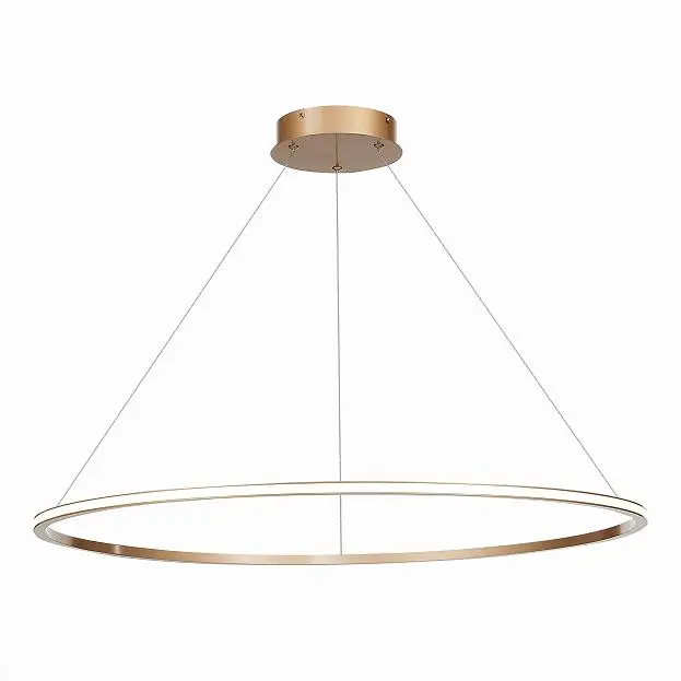 Светильник подвесной ST LUCE ST604.243.46 ST604 OUT Светильник подвесной ST LUCE ST604.243.46 ST604 OUT