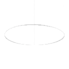 Подвесной светильник Ideal Lux 342177 Oracle