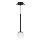 Подвесной светильник BEADS 056419 Arlight 056419 Beads