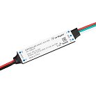Контроллер Arlight 028439 Smart-K45-Mix
