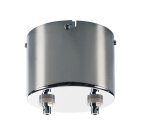 Трансформатор SLV 1002693 TENSEO, 50 Вт, 12 В
