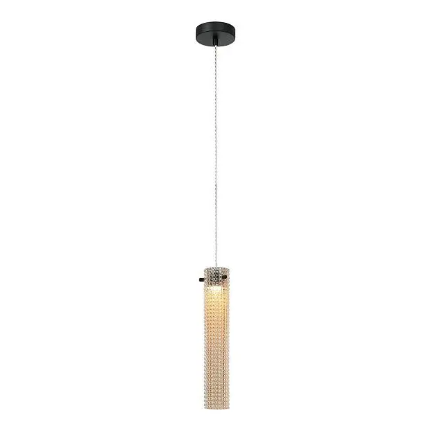 Подвесной светильник Lussole LOFT Floyd LSP-7172 Подвесной светильник Lussole LOFT Floyd LSP-7172