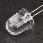 Светодиод Arlight 003120
