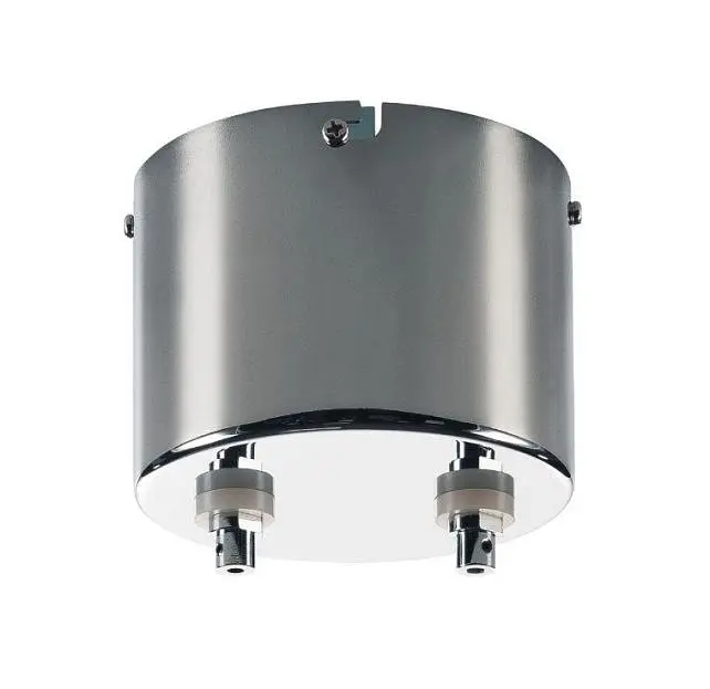 Трансформатор SLV 1002693 TENSEO, 50 Вт, 12 В