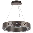 Люстра подвесная Lightstar 701161 Faraone