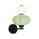 Светильник настенный ST Luce SL6134.401.01 FLORENTINI