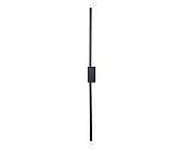 Бра Kink Light 08419-100(IP44),19 Стен