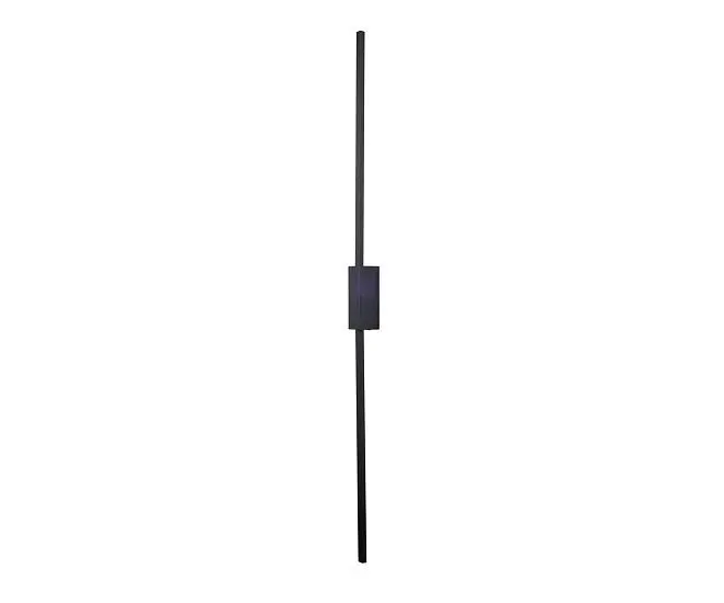 Бра Kink Light 08419-100(IP44),19 Стен Бра Kink Light 08419-100(IP44),19 Стен