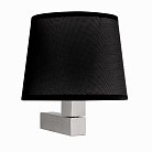 Настенное бра Mantra BAHIA 5236+5238