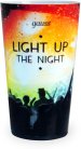 Светодиодный стакан Gauss LC004 LCUP Party