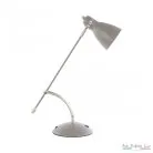 Настольная лампа Arte Perfetto Luce APL223HN2052 SGY+SN