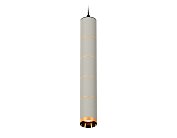 Комплект подвесного светильника Ambrella light XP6314030 Techno