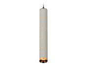 Комплект подвесного светильника Ambrella light XP6314030 Techno